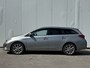 Toyota Auris Touring Sports 1.8 Hybrid Lease Pro Trekhaak Navi PDC Keyless