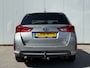 Toyota Auris Touring Sports 1.8 Hybrid Lease Pro Trekhaak Navi PDC Keyless