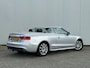 Audi A5 Cabriolet 1.8 TFSI Pro Line S
