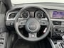 Audi A5 Cabriolet 1.8 TFSI Pro Line S
