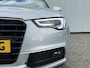 Audi A5 Cabriolet 1.8 TFSI Pro Line S