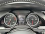 Audi A5 Cabriolet 1.8 TFSI Pro Line S