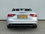 Audi A5 Cabriolet 1.8 TFSI Pro Line S