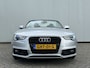 Audi A5 Cabriolet 1.8 TFSI Pro Line S