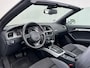 Audi A5 Cabriolet 1.8 TFSI Pro Line S