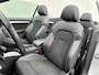 Audi A5 Cabriolet 1.8 TFSI Pro Line S