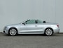 Audi A5 Cabriolet 1.8 TFSI Pro Line S