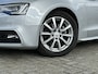 Audi A5 Cabriolet 1.8 TFSI Pro Line S