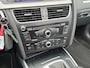 Audi A5 Cabriolet 1.8 TFSI Pro Line S
