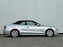 Audi A5 Cabriolet 1.8 TFSI Pro Line S