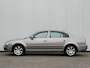 Skoda Superb 2.8 V6 Comfort origineel Nederlands onderhoudsboekje