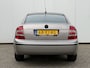 Skoda Superb 2.8 V6 Comfort origineel Nederlands onderhoudsboekje