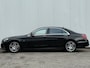 Mercedes-Benz S-klasse 500 PLUG-IN Lang Prestige Plus, AMG Line, Pano, Burmester, Deale