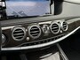 Mercedes-Benz S-klasse 500 PLUG-IN Lang Prestige Plus, AMG Line, Pano, Burmester, Deale