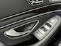 Mercedes-Benz S-klasse 500 PLUG-IN Lang Prestige Plus, AMG Line, Pano, Burmester, Deale