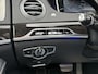 Mercedes-Benz S-klasse 500 PLUG-IN Lang Prestige Plus, AMG Line, Pano, Burmester, Deale