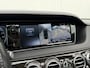 Mercedes-Benz S-klasse 500 PLUG-IN Lang Prestige Plus, AMG Line, Pano, Burmester, Deale