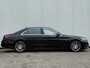 Mercedes-Benz S-klasse 500 PLUG-IN Lang Prestige Plus, AMG Line, Pano, Burmester, Deale
