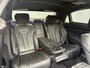 Mercedes-Benz S-klasse 500 PLUG-IN Lang Prestige Plus, AMG Line, Pano, Burmester, Deale