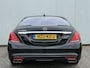 Mercedes-Benz S-klasse 500 PLUG-IN Lang Prestige Plus, AMG Line, Pano, Burmester, Deale