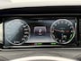 Mercedes-Benz S-klasse 500 PLUG-IN Lang Prestige Plus, AMG Line, Pano, Burmester, Deale