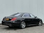 Mercedes-Benz S-klasse 500 PLUG-IN Lang Prestige Plus, AMG Line, Pano, Burmester, Deale