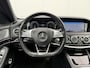 Mercedes-Benz S-klasse 500 PLUG-IN Lang Prestige Plus, AMG Line, Pano, Burmester, Deale