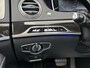 Mercedes-Benz S-klasse 500 PLUG-IN Lang Prestige Plus, AMG Line, Pano, Burmester, Deale