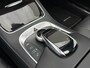 Mercedes-Benz S-klasse 500 PLUG-IN Lang Prestige Plus, AMG Line, Pano, Burmester, Deale
