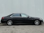 Mercedes-Benz S-klasse 500 PLUG-IN Lang Prestige Plus, AMG Line, Pano, Burmester, Deale