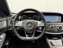 Mercedes-Benz S-klasse 500 PLUG-IN Lang Prestige Plus, AMG Line, Pano, Burmester, Deale