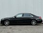 Mercedes-Benz S-klasse 500 PLUG-IN Lang Prestige Plus, AMG Line, Pano, Burmester, Deale