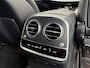 Mercedes-Benz S-klasse 500 PLUG-IN Lang Prestige Plus, AMG Line, Pano, Burmester, Deale