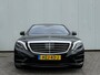 Mercedes-Benz S-klasse 500 PLUG-IN Lang Prestige Plus, AMG Line, Pano, Burmester, Deale