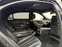 Mercedes-Benz S-klasse 500 PLUG-IN Lang Prestige Plus, AMG Line, Pano, Burmester, Deale