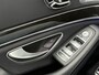 Mercedes-Benz S-klasse 500 PLUG-IN Lang Prestige Plus, AMG Line, Pano, Burmester, Deale