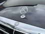 Mercedes-Benz S-klasse 500 PLUG-IN Lang Prestige Plus, AMG Line, Pano, Burmester, Deale