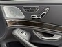 Mercedes-Benz S-klasse 500 PLUG-IN Lang Prestige Plus, AMG Line, Pano, Burmester, Deale