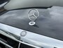 Mercedes-Benz S-klasse 500 PLUG-IN Lang Prestige Plus, AMG Line, Pano, Burmester, Deale