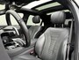 Mercedes-Benz S-klasse 500 PLUG-IN Lang Prestige Plus, AMG Line, Pano, Burmester, Deale