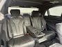 Mercedes-Benz S-klasse 500 PLUG-IN Lang Prestige Plus, AMG Line, Pano, Burmester, Deale