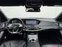 Mercedes-Benz S-klasse 500 PLUG-IN Lang Prestige Plus, AMG Line, Pano, Burmester, Deale