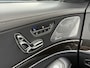 Mercedes-Benz S-klasse 500 PLUG-IN Lang Prestige Plus, AMG Line, Pano, Burmester, Deale