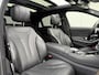 Mercedes-Benz S-klasse 500 PLUG-IN Lang Prestige Plus, AMG Line, Pano, Burmester, Deale