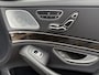 Mercedes-Benz S-klasse 500 PLUG-IN Lang Prestige Plus, AMG Line, Pano, Burmester, Deale