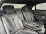 Mercedes-Benz S-klasse 500 PLUG-IN Lang Prestige Plus, AMG Line, Pano, Burmester, Deale