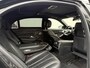 Mercedes-Benz S-klasse 500 PLUG-IN Lang Prestige Plus, AMG Line, Pano, Burmester, Deale