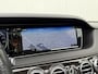 Mercedes-Benz S-klasse 500 PLUG-IN Lang Prestige Plus, AMG Line, Pano, Burmester, Deale