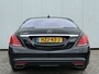 Mercedes-Benz S-klasse 500 PLUG-IN Lang Prestige Plus, AMG Line, Pano, Burmester, Deale