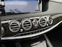 Mercedes-Benz S-klasse 500 PLUG-IN Lang Prestige Plus, AMG Line, Pano, Burmester, Deale